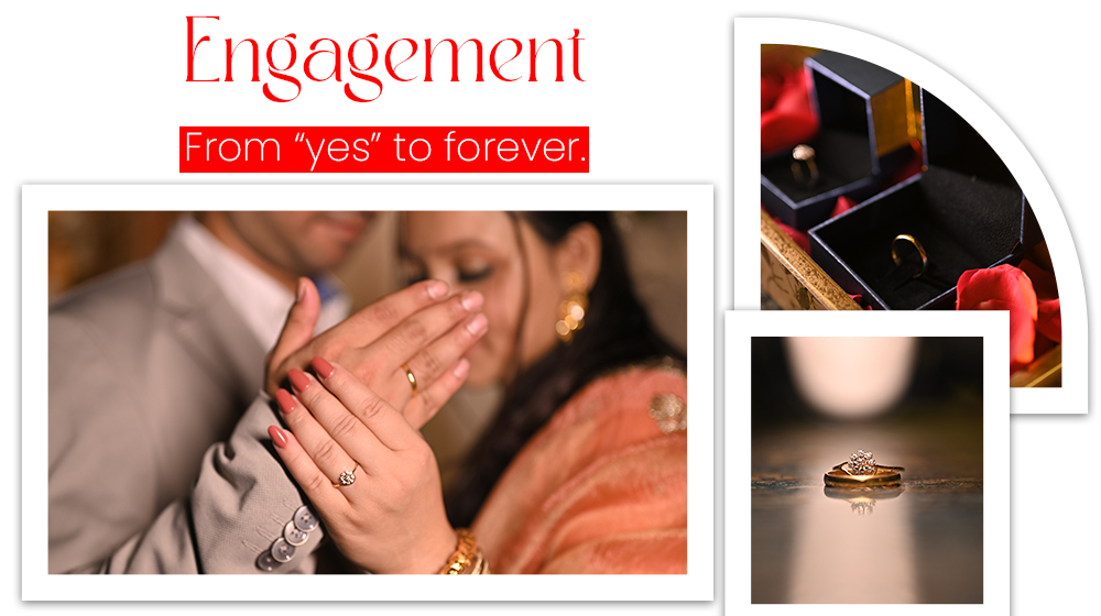 Engagement