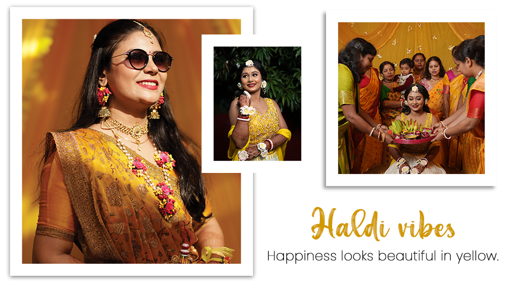 Haldi