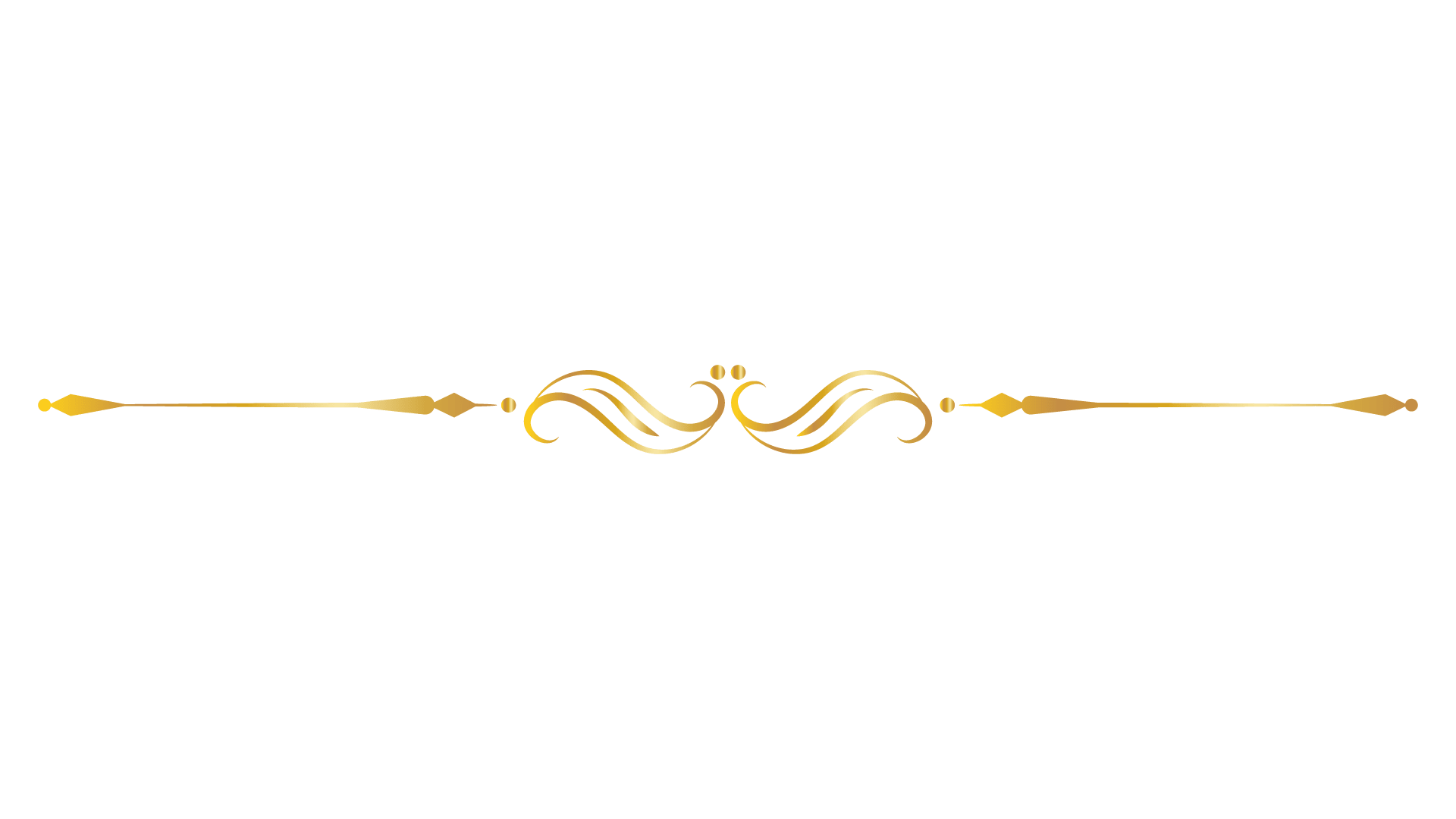 Divider